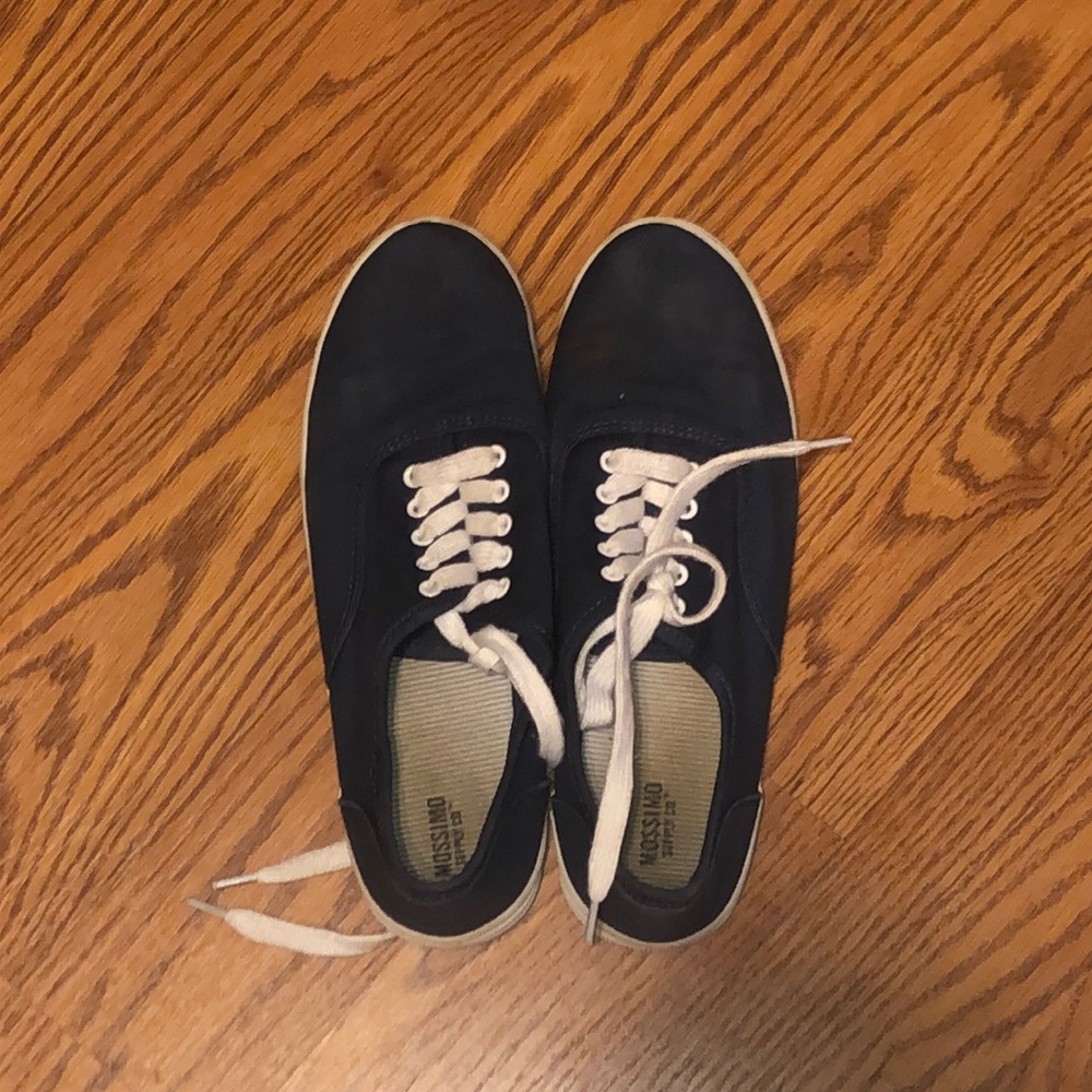 target brand keds